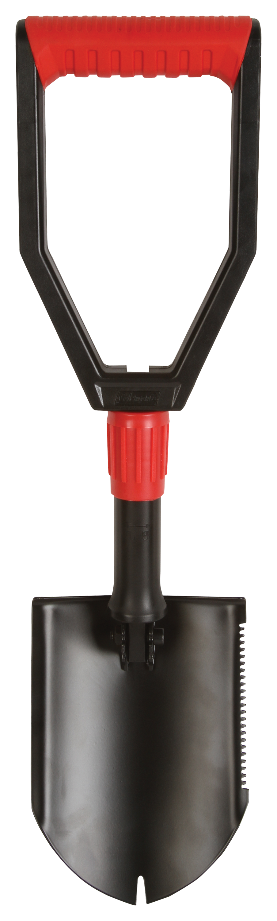 Coleman Rugged Folding Camp Shovel Bass Pro Shops